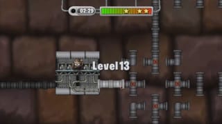 Gratuit Best Plumber à Indiegala