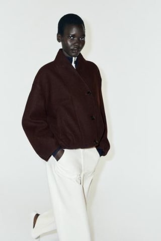 Tot 50% korting op ruim 200 items bij Zara
