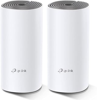 Paquete TP-Link Deco E4 por $982 | Oferta Amazon