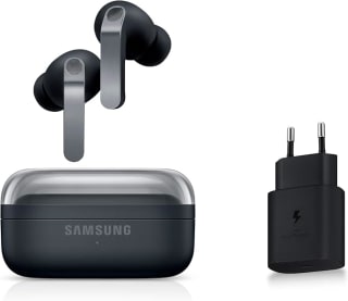 Samsung Galaxy Buds4 Pro pour 179€ chez Amazon
