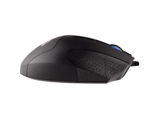 Corsair Scimitar RGB Elite ratón gaming por 59,99€ en MediaMarkt