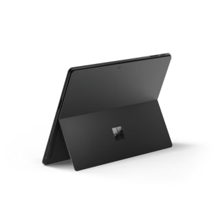 Microsoft Surface Pro 11 Copilot+ 13" (16GB/512GB) voor €818,90 bij Megamobile