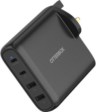 OtterBox 78-81349 oplader voor €26,27 bij Bol