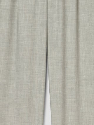 Chino à pinces pour 20€ chez Devred 1902