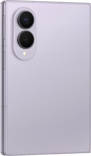 Samsung Galaxy Z Fold8 5G (512 GB) voor €1.769 bij Bol