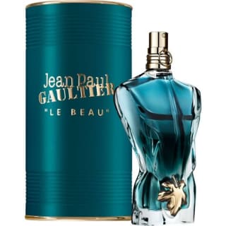 Jean Paul Gaultier Le Beau Eau de Toilette 75ml por 50,95€