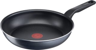 Tefal XL Force Koekenpan voor €17,09 bij Bol