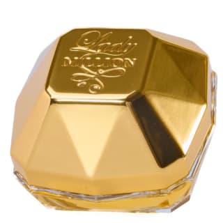 Paco Rabanne Lady Million Eau De Parfum 30ml – Use Code
