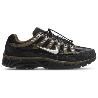 Nike P-6000 Men's Trainers - Sizes 6 - 10 w/Discount for Carers - Free Delivery for M