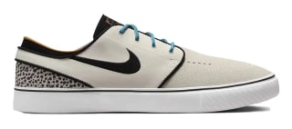 Nike SB Zoom Janoski OG+ Electric zapatillas por 29,59€