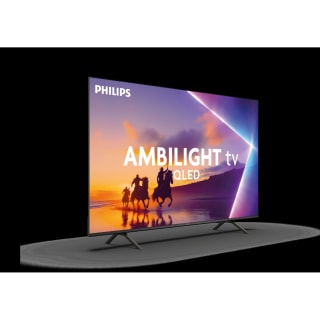 TV QLED Philips 55PUS8450 (55") pour 333,99€