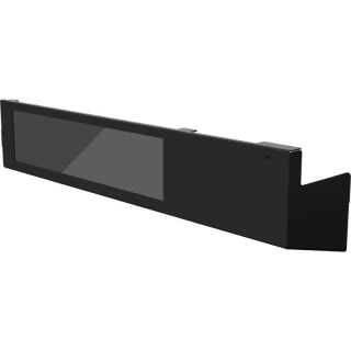 Lian-Li Kit Pantalla LCD 9.2" para O11 Vision-M por 55,99€ en PcComponentes