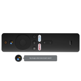 Xiaomi Mi TV Stick voor € 39,95 bij Techpunt