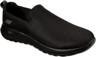 Skechers Men's Go Walk Max FocalSlip On Trainers for £25.53 at Amazon