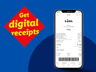 Free 2 months of Super Duolingo at Lidl Plus
