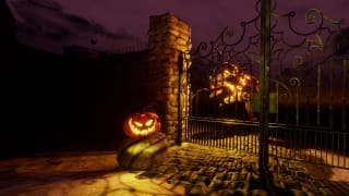 Five Nights at Freddy's: Help Wanted - Full Time Edition voor €10,49 in de PS store
