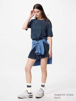 T-shirt DRY-EX (Imprimé) pour homme à 12,90€