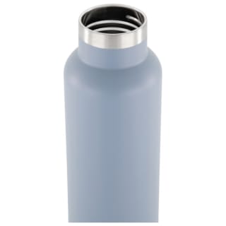 Stoic HeladagenSt. Insulated Stainless Steel Bottle 500 voor €4,99 bij Bergfreunde