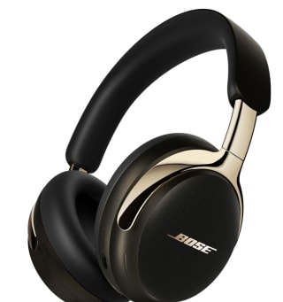 Bose QuietComfort koptelefoon voor €315,34