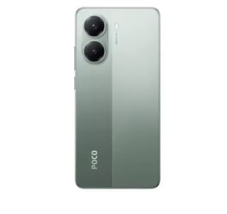 POCO X7 PRO 5G por solo 234,99€