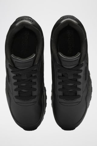 Reebok Royal redwind run pour 5,90€ chez Showroomprive