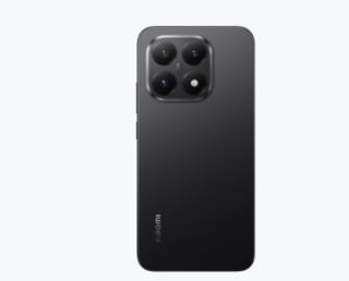 Smartphone Xiaomi 15T à 573€