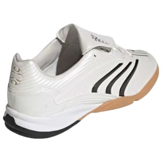 adidas Predator Sala JQ3915 para fútbol sala por 39,99€ en Deporte-Outlet