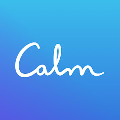 Gratis Calm Premium (lifetime) bij Apple en Android