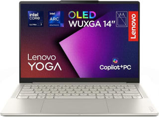 Lenovo Yoga Slim 7 14ILL10 (14'') pour 849,99€ chez Amazon