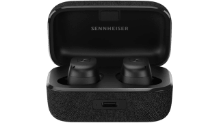 Sennheiser Momentum True Wireless 3 In-Ears voor €68,95 bij iBOOD