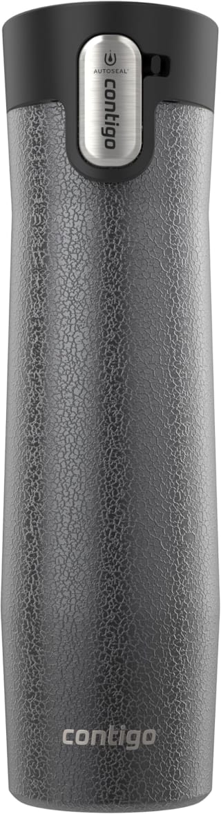 Contigo West Loop vaso térmico 710 ml por $335.22 en Amazon