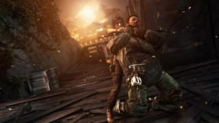 Tomb Raider Definitive Survivor Trilogy voor €10,09 bij GOG