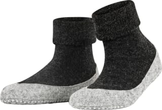 FALKE Cosyshoe huissokken voor €32,50 bij Bol