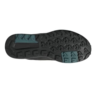 adidas Terrex Anylander Mid RAIN.RDY Men's Walking Boots for £42.49 at SportsShoes