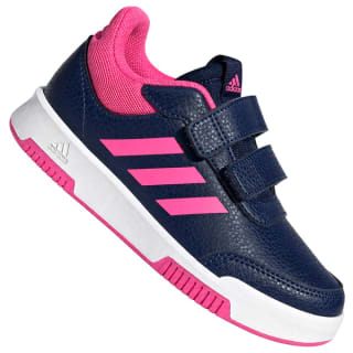Adidas Tensaur Sport 2.0 CF JR3220 voor €16,99 bij Sport-Korting