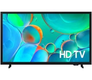 Samsung QE65S92F 65" 4K OLED TV + GRATIS Samsung 32" HD Smart voor €1.399 bij Apollo