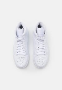 Jordan AIR JORDAN 1 MID sneakers voor €77,95 bij Zalando