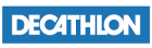 Decathlon 5€ de regalo para tus compras superior 35€ (cuentas seleccionadas)