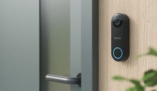 Reolink Video Doorbell PoE voor €89,99 bij Reolink