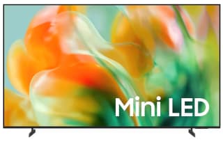 TV Samsung 65" M80AF con Barra de Sonido HW-B450F por $7,700