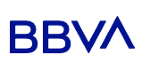 Hasta 15% de bonificación o paga en marzo de 2027 a 3 MSI con BBVA