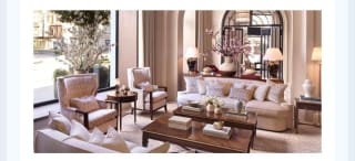 Belgrado 5* 3 días desde 398€ para 2 personas.