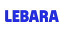 Lebara Sim Only 40 GB (250 min/sms) voor €3,30 p/mnd bij Mobiel