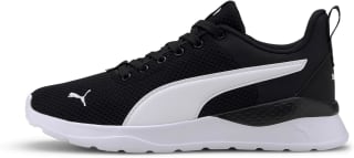 Puma Anzarun Lite sneakers voor €29,97 bij Amazon