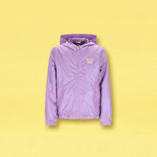 Tot 50% korting tijdens de Fashion Sale op kleding en tassen bij Bol