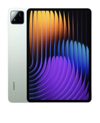 Xiaomi Pad 7 11" de 8GB/128GB por 211,16€