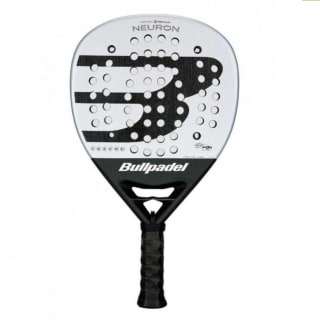 Bullpadel Neuron 2025 Federico Chingotto por 104,43€
