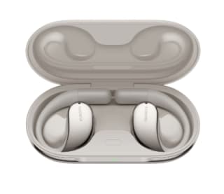 Xiaomi OpenWear Stereo Auriculares Inalámbricos Bluetooth por 43.78€