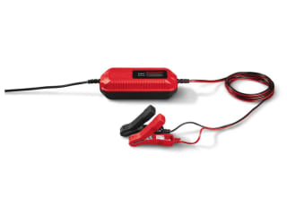 ULTIMATE SPEED® Auto-oplader voor €5,99 in de Lidl webshop