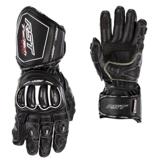 RST TRACTECH EVO 4 por 88€ en Motoblouz